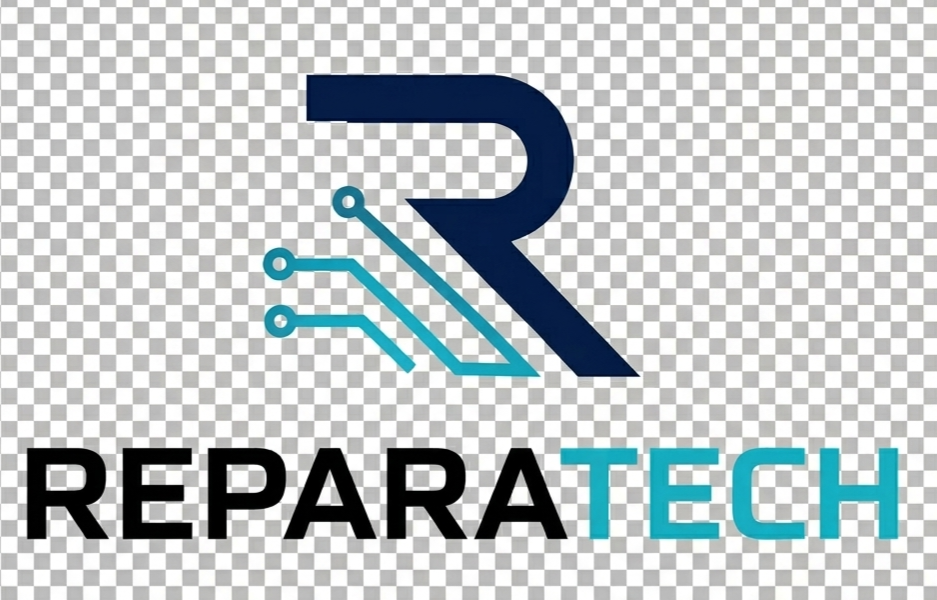 Reparatech